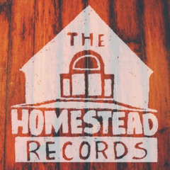 The Homestead Records