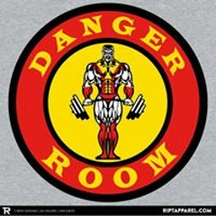 Ken Hound Ubergrainger