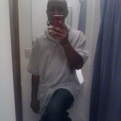 Willie Walker White