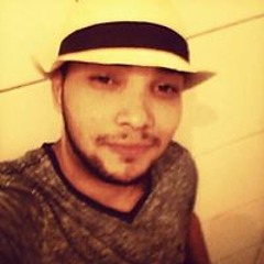 André Ferreira 25