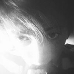 Harrison Ñëvìll Earle