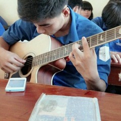 Nhật Trình