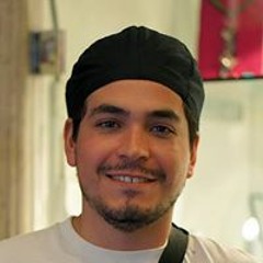 Miguel Estrada 53