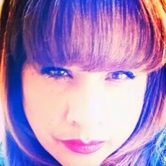 Veronica Martinez 170