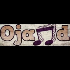 OJAND official