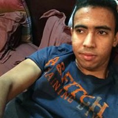 Hicham Lahbali
