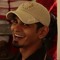 Rahul Kumar Anur
