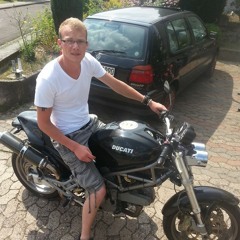 Klietz