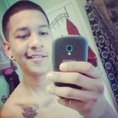 Francisco Martinez 441