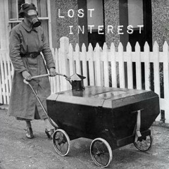 Lost Interest