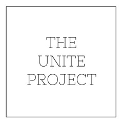 The Unite Project