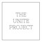 The Unite Project