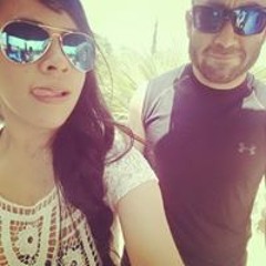 Diana Vazquez Sustaita