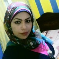 Maryam Mohamed 46