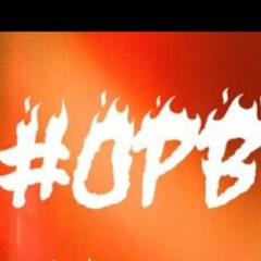 outtapocketboyz