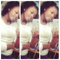 Mïññìë Fľěx Whénëvèr