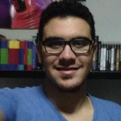Omar Ehab 56