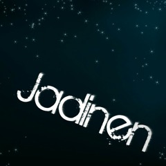 jadinen
