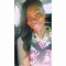 Stylistkeishaa