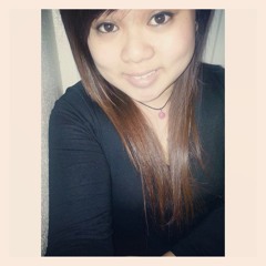 Linduhh Kimm