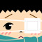 Kyo-chin