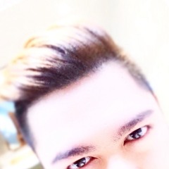 Francis Valence Mercado