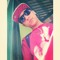 user104422912