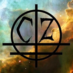 J-MGC[CoZmic]