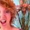 Tonya Brooks Turbville