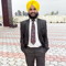 gurpreet_sembhi