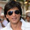 Aijaz Ahmed 8