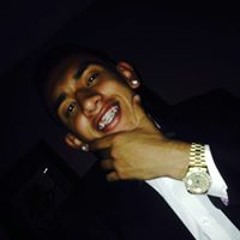 Sergio Nunez Espinoza