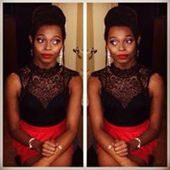 Devan Smith 9