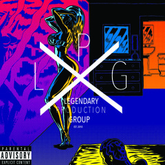 LegendaryProductionGroup