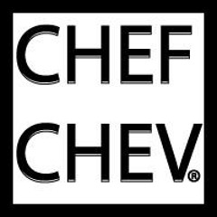 CHEF CHEV