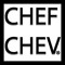 CHEF CHEV