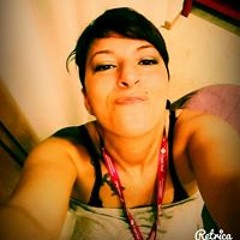 Ambra Cintura