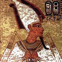 Osiris23