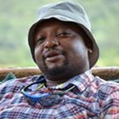 Thiofhi Ravele-Singo