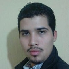 Clasica