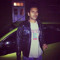 Nithin Jacob Jacob (NJ)
