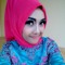 rafikaelnoor