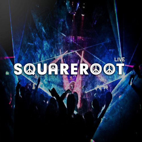SquareRootLive’s avatar
