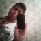 Elias Santana 9