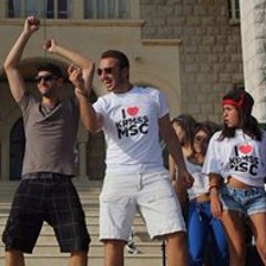Karim Jallouf