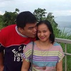 Lalaine Manayan Frogoso