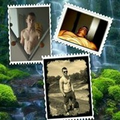 Andreas Van Ösihausen