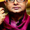 Ajay Madhu