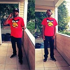 Swizzy TrapBoys BackBlock