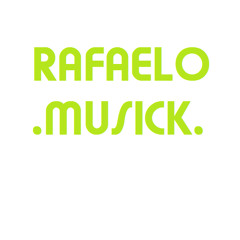 rafaelomusick